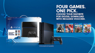 Illustration for article titled The Best 4K Monitor Deal We've Seen, GoPro Bundles, and More Deals
